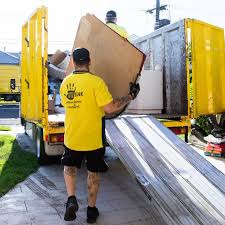 Best Hoarding Cleanup  in Indian Lake, MO